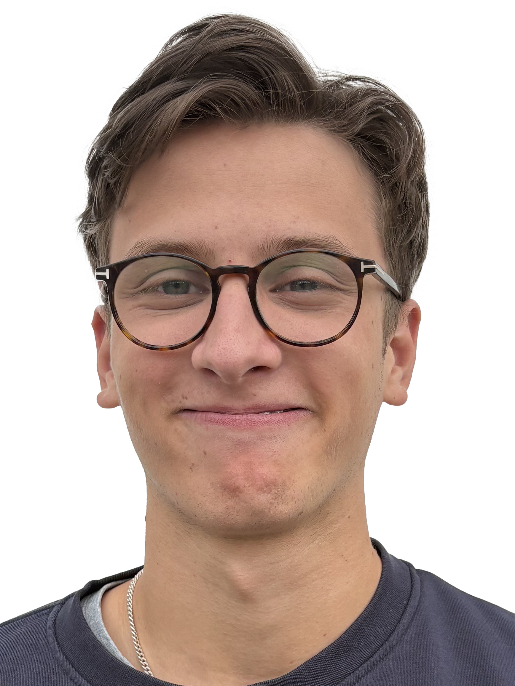 Alex Hultbrant