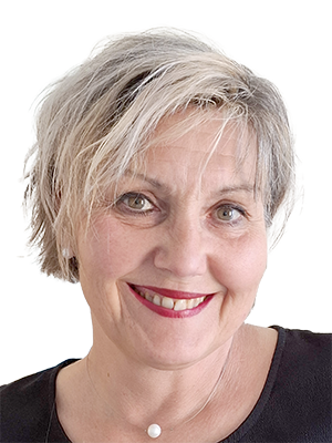 Kim Svensson