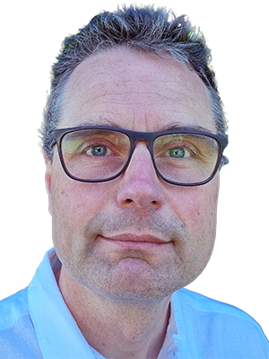 Per Andreen